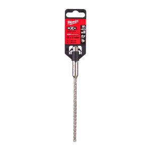 Afbeelding - https-www-ez-catalog-nl-Asset-0cebf8e085c54b46b4e046ccf9ccaa4c-ImageFullSize-3559275-4932478469-4932478469-Pack-1-jpg